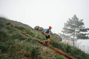 BIB: 
                            <button type="button" onclick="openModal(26007794)" class="btn btn-primary btn-sm float-right btn-popup" data-toggle="modal" data-target=".modal-high-quality">
                        <i class="fas fa-shopping-cart"></i> Add to Cart
                    </button>
                                            <button type="button" onclick="isThisMe(26007794, true)" class="btn btn-success btn-sm float-right btn-popup btn-isme hidden" data-toggle="tooltip" data-placement="bottom" title="นี่คือรูปของคุณใช่ไหม คลิกที่นี่เพื่อเอาเข้าอัลบั้ม">
                        <i class="fas fa-plus"></i> Add to album
                    </button>
                    <button type="button" onclick="isThisMe(26007794, false)" class="btn btn-warning btn-sm float-right btn-popup btn-isnotme hidden">
                        <i class="fas fa-ban"></i> Remove from album
                    </button>